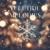 Happy New Year - Christmas Songs Music