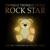 Forever and for Always - Twinkle Twinkle Little Rock Star
