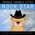 Longneck Bottle - Twinkle Twinkle Little Rock Star