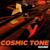 Give Me Sound - Cosmic Tone