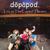 Trapper Keeper - Dopapod