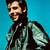 We Go Together (From Grease Soundtrack) - Olivia Newton-John