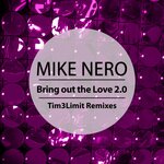 Обложка трека Bring out the Love 2.0