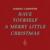 Have Yourself a Merry Little Christmas - Sabrina Carpenter