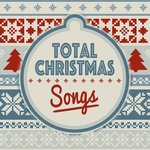 Обложка трека Carol of the Bells