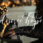 Обложка трека Have Yourself a Merry Little Christmas