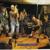 For All Eternity - Rob Halford