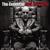 Immortal Sin - Rob Halford