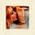 Almost Love - Sabrina Carpenter