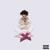 Eulogy - Yungblud