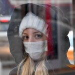 Обложка трека Коронавирусный дозор. Инспекция продовольственных магазинов: ищем лимоны, имбирь и гречку