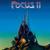 Clair-Obscur - Focus