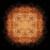 Centralia - God Is An Astronaut