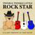 Red Solo Cup - Twinkle Twinkle Little Rock Star
