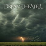 Обложка трека Wither