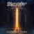When Demons Awake - Rhapsody of Fire