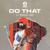 Do That - J-Sol