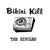 Rah! Rah! Replica - Bikini Kill