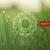 Адыгский танец "Лъапэрисэ" - Хатти
