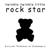 Little L - Twinkle Twinkle Little Rock Star