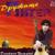 Река - Дмитрий Григорьев