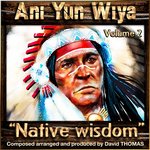 Обложка трека Wisdom Born in the Heart