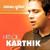 Thennal Chirakundo - Karthik