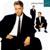 Turn Back The Clock) - Johnny Hates Jazz
