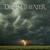 The Best Of Times - Dream Theater