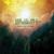 Shining Through - God Is An Astronaut