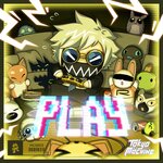 Обложка трека PLAY