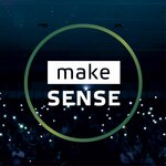 Обложка трека О математическом мышлении, статистике и A/B-тестировании с Виталием Черемисиновым