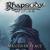The Legend Goes On - Rhapsody of Fire