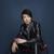 Xinghai Concerto for Piano & Orchestra The Yellow River - 2. Ode to the Yellow River - Lang Lang