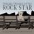 Either Way - Twinkle Twinkle Little Rock Star