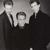 Release You - Johnny Hates Jazz