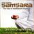 Flowing Through Your Awareness - David Thomas