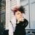 Happier (feat. Oli Sykes Of Bring Me The Horizon) - Yungblud