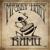 Wayward Son - Mickey Hart