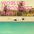 Wounded Egos - Gaz Coombes