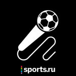 Обложка трека Как работает журналист-инсайдер русского футбола. 24 часа в сутки на телефоне, защита источников, телеграм-канал