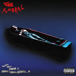 Обложка трека The Funeral