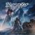 Chains of Destiny - Rhapsody of Fire