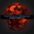 Annihilating Rhythm - Liesegang