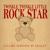 Monster - Twinkle Twinkle Little Rock Star