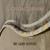 Brooks' Brothers - Wilbert Harrison