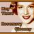 Hey There - Rosemary Clooney