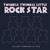 DNA - Twinkle Twinkle Little Rock Star