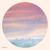 Drifter - LSB