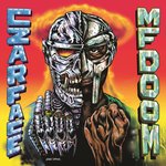 Обложка трека Captain Brunch
